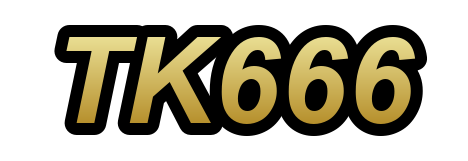 tk666